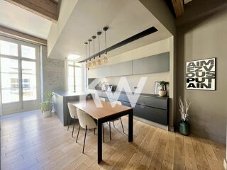  Appartement  vendre 3 pices 107 m