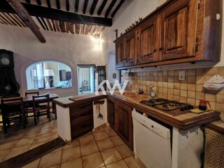  Maison  vendre 9 pices 253 m