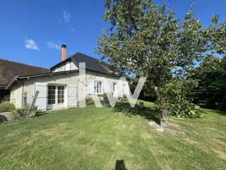  Maison � vendre 5 pi�ces 141 m�