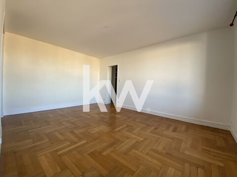  Appartement � louer 4 pi�ces 72 m�