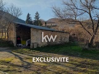  Maison  vendre 6 pices 100 m