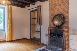  Maison � vendre 6 pi�ces 131 m�