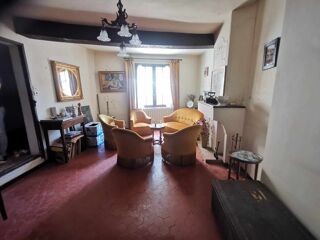  Maison  vendre 6 pices 139 m