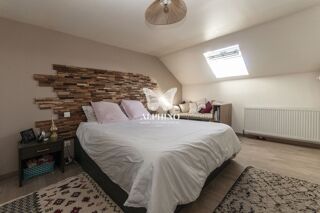  Maison  vendre 5 pices 110 m