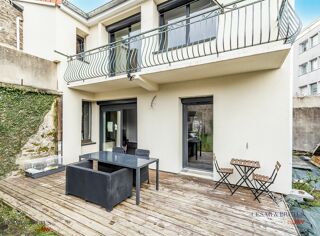 Maison  vendre 5 pices 125 m