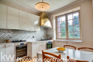  Maison  vendre 5 pices 130 m