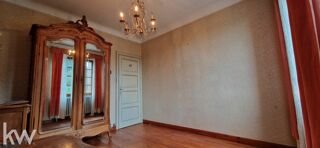  Maison  vendre 5 pices 130 m