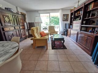  Appartement  vendre 5 pices 95 m