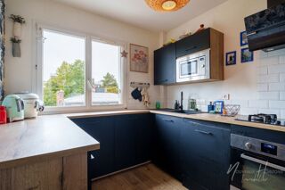  Appartement  vendre 5 pices 108 m