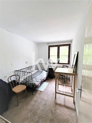  Maison  vendre 5 pices 118 m