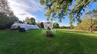  Maison  vendre 8 pices 214 m