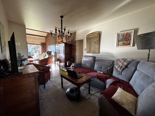  Maison � vendre 8 pi�ces 230 m�