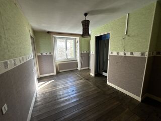  Maison  vendre 6 pices 112 m