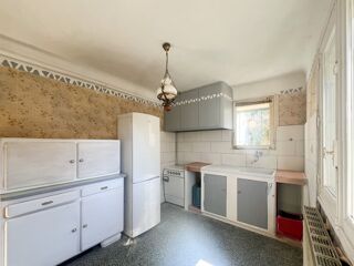  Maison  vendre 3 pices 140 m