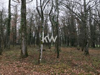  Terrain  vendre 2597 m