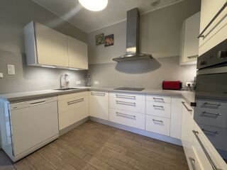  Maison � vendre 7 pi�ces 177 m�