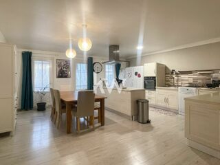  Appartement  vendre 4 pices 99 m