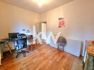  Appartement  vendre 3 pices 75 m