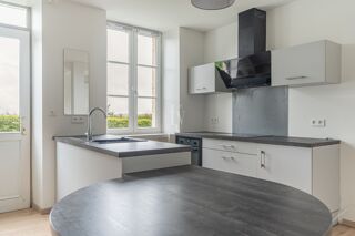  Maison � vendre 5 pi�ces 109 m�