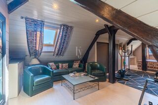  Maison � vendre 5 pi�ces 130 m�