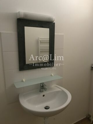  Immeuble  vendre 6 pices 202 m