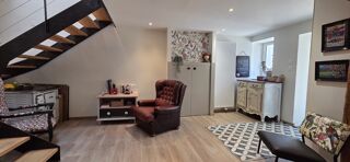  Maison  vendre 4 pices 110 m