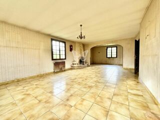  Maison � vendre 7 pi�ces 