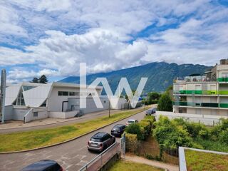  Appartement  vendre 3 pices 49 m