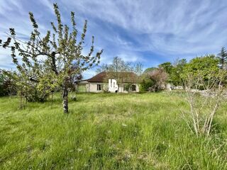  Maison  vendre 4 pices 95 m Cales