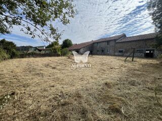  Maison � vendre 6 pi�ces 142 m�