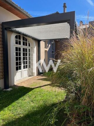  Maison � vendre 5 pi�ces 146 m�