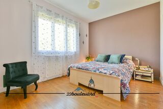  Maison � vendre 5 pi�ces 122 m�