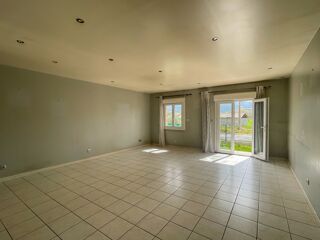  Maison  vendre 5 pices 113 m