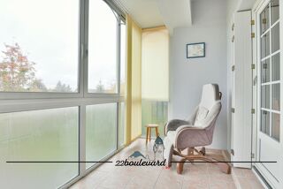  Maison � vendre 5 pi�ces 133 m�