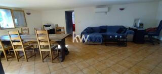  Maison  vendre 15 + pices 300 m
