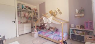  Maison � vendre 6 pi�ces 117 m�