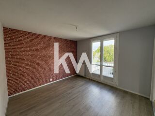  Appartement � vendre 3 pi�ces 72 m�