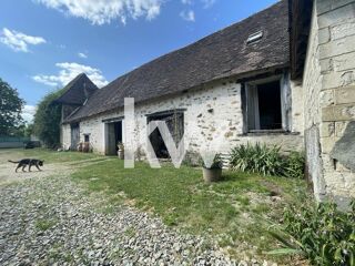  Maison � vendre 5 pi�ces 141 m�