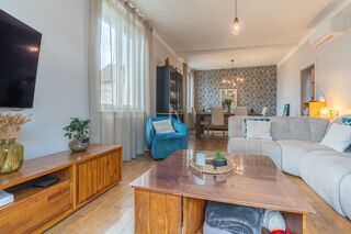  Maison � vendre 7 pi�ces 194 m�