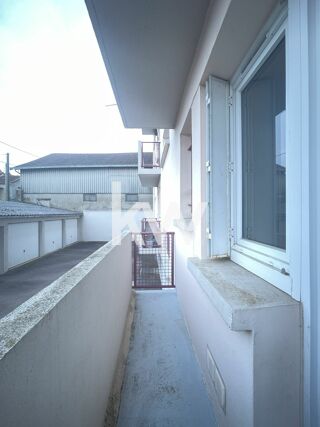  Appartement � vendre 5 pi�ces 82 m�