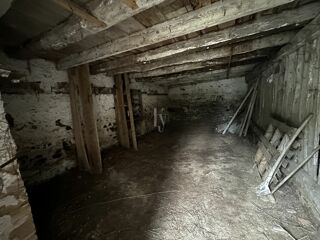  Maison � vendre 7 pi�ces 190 m�