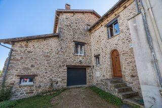  Maison � vendre 6 pi�ces 160 m�