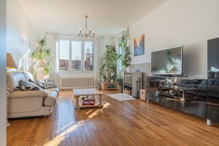  Maison � vendre 8 pi�ces 175 m�