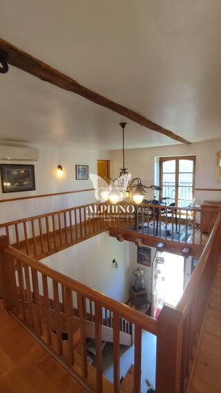  Maison � vendre 6 pi�ces 155 m�