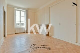  Immeuble  vendre 7 pices 135 m