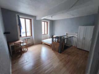  Immeuble � vendre 170 m�