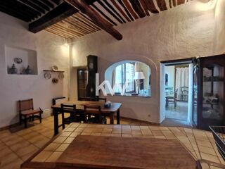  Maison  vendre 9 pices 253 m