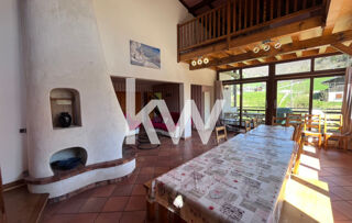  Appartement  vendre 6 pices 156 m