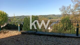  Villa � vendre 15 + pi�ces 400 m�