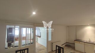  Maison  vendre 5 pices 68 m